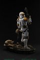 COMMANDER CODY 3